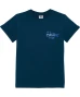 jungen-t-shirt-aus-baumwolle-petrol-118057213360_1336_HB_L_EP_01.jpg