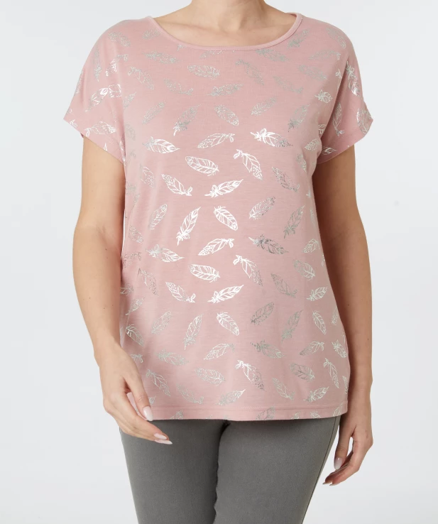 t-shirt-federn-rosa-bedruckt-118057415430_1543_HB_M_EP_01.jpg