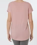 t-shirt-federn-rosa-bedruckt-118057415430_1543_NB_M_EP_01.jpg