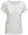 t-shirt-federn-weiss-bedruckt-118057712050_1205_HB_B_EP_01.jpg
