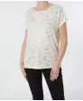 t-shirt-federn-weiss-bedruckt-118057712050_1205_HB_M_EP_01.jpg