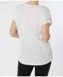 t-shirt-federn-weiss-bedruckt-118057712050_1205_NB_M_EP_01.jpg