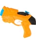 wasserpistole-orange-118057917070_1707_HB_H_EP_01.jpg