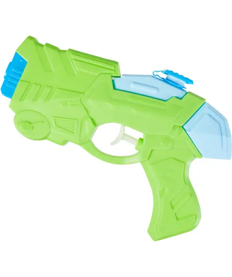 Waterpistool
