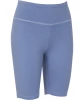 blaue-radlerhose-blau-118058113070_1307_HB_B_EP_01.jpg