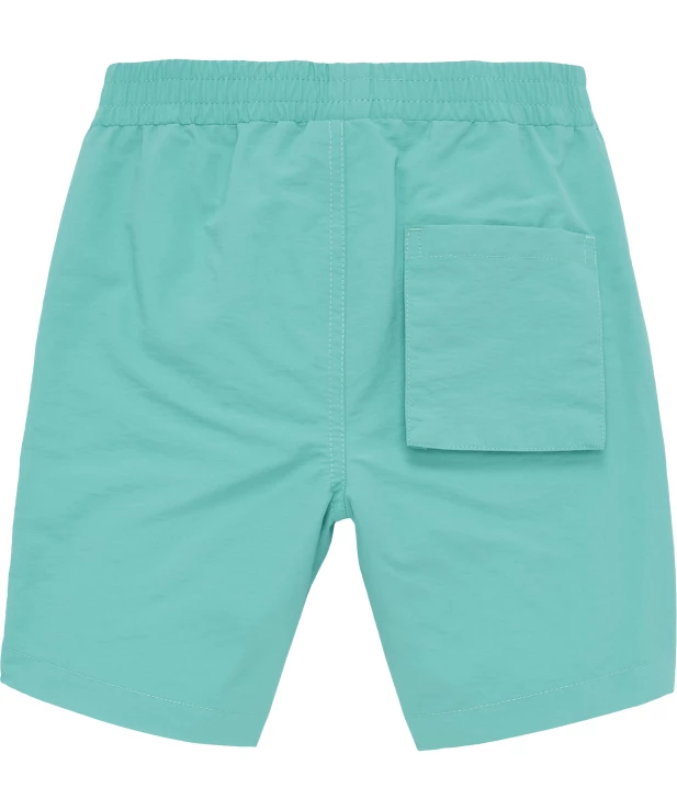 jungen-hellgruene-shorts-hellgruen-1180586_1800_NB_L_EP_01.jpg