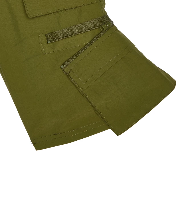 jungen-shorts-mit-abnehmbarer-cargotasche-khaki-118058718400_1840_DB_L_EP_01.jpg