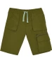 jungen-shorts-mit-abnehmbarer-cargotasche-khaki-118058718400_1840_HB_L_EP_01.jpg