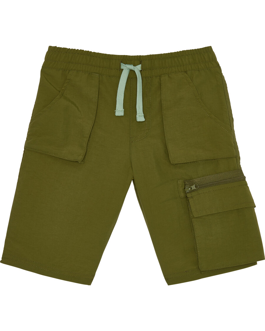 jungen-shorts-mit-abnehmbarer-cargotasche-khaki-118058718400_1840_HB_L_EP_01.jpg