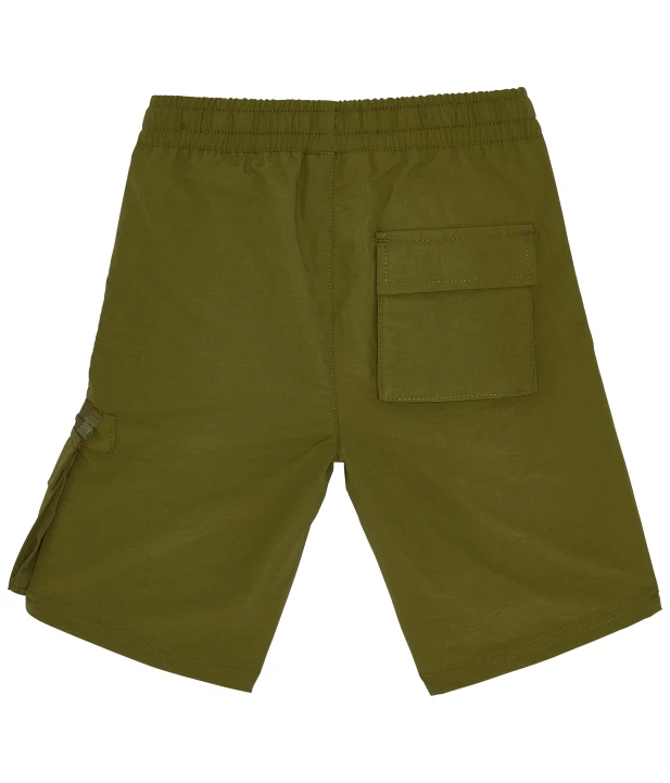 jungen-shorts-mit-abnehmbarer-cargotasche-khaki-118058718400_1840_NB_L_EP_02.jpg