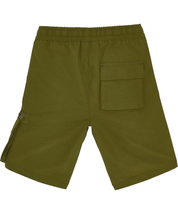 jungen-shorts-mit-abnehmbarer-cargotasche-khaki-118058718400_1840_NB_L_EP_02.jpg