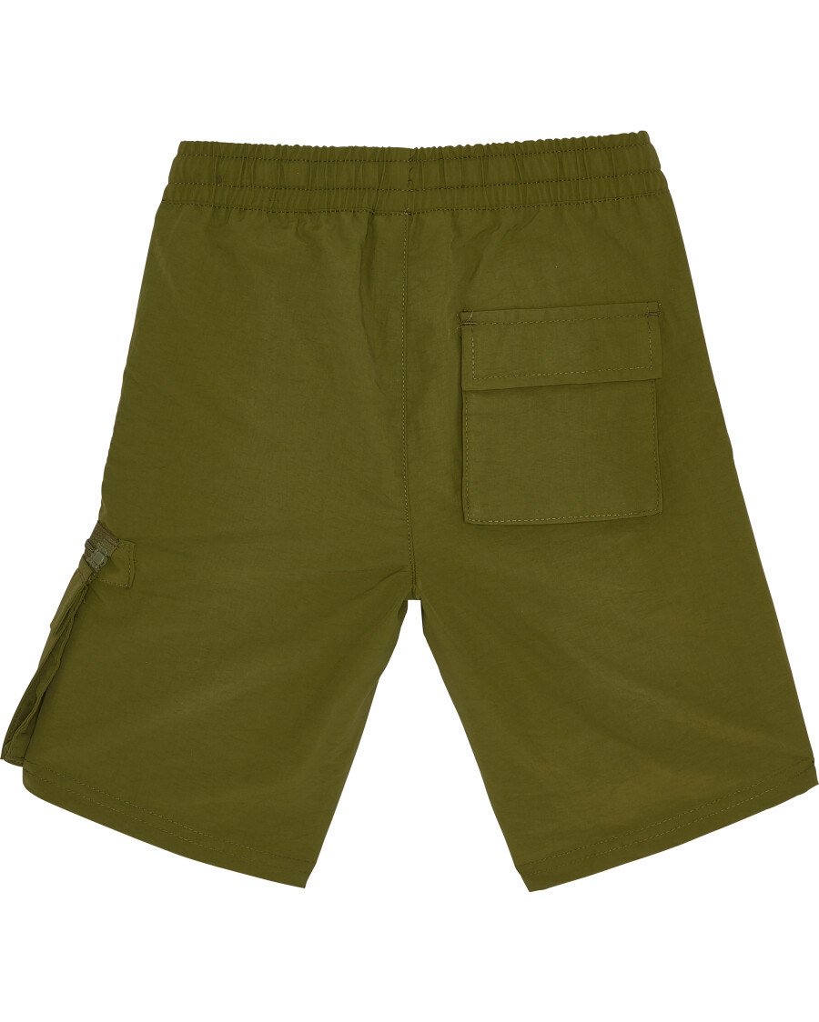 jungen-shorts-mit-abnehmbarer-cargotasche-khaki-118058718400_1840_NB_L_EP_02.jpg