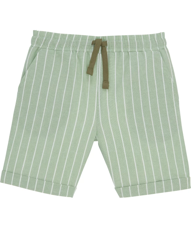 jungen-gestreifte-shorts-hellgruen-1180589_1800_HB_L_EP_01.jpg