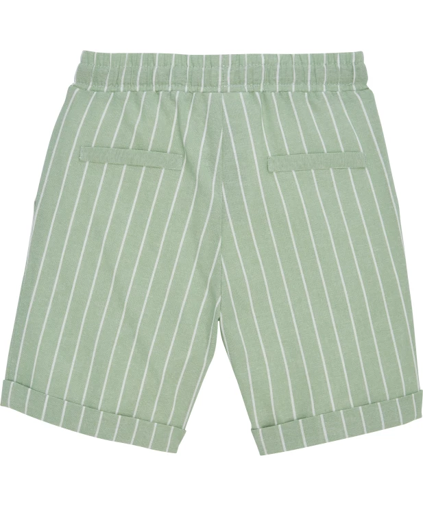 jungen-gestreifte-shorts-hellgruen-1180589_1800_NB_L_EP_02.jpg