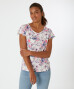 buntes-t-shirt-pink-bedruckt-118059015650_1565_HB_M_EP_01.jpg