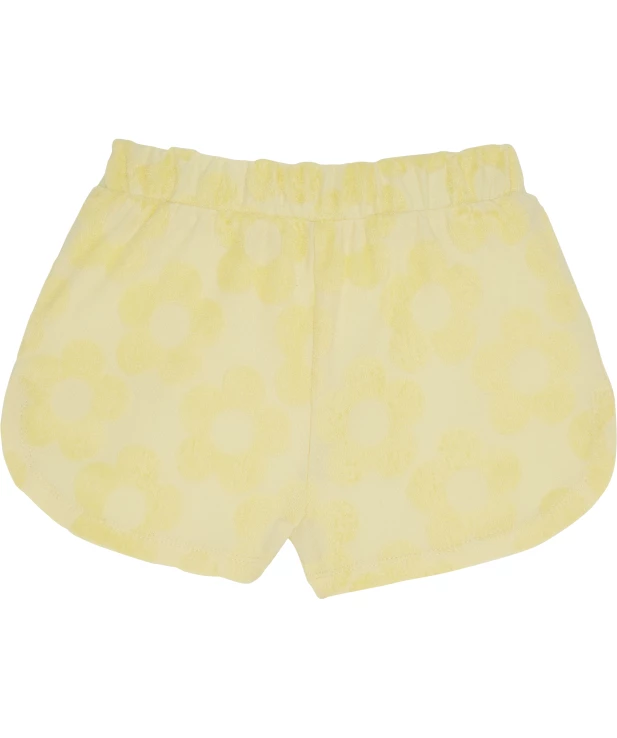 maedchen-frottee-shorts-gelb-1180597_1407_HB_L_EP_01.jpg