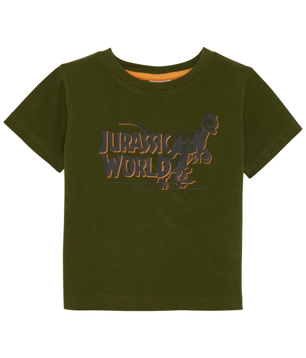 jungen-jurassic-world-t-shirt-dunkelgruen-118059918160_1816_HB_L_EP_01.jpg