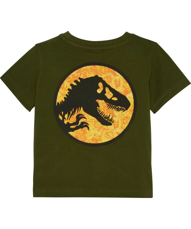 jungen-jurassic-world-t-shirt-dunkelgruen-118059918160_1816_NB_L_EP_01.jpg