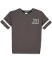 jungen-cooles-t-shirt-grau-118060311070_1107_HB_L_EP_01.jpg