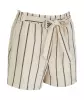 gestreifte-shorts-hellnatur-gestreift-1180606_2093_HB_B_EP_04.jpg
