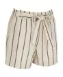 gestreifte-shorts-hellnatur-gestreift-1180606_2093_HB_B_EP_04.jpg