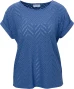 t-shirt-lochmuster-blau-1180608_1307_HB_B_EP_01.jpg