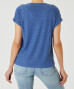 t-shirt-lochmuster-blau-1180608_1307_NB_M_EP_03.jpg
