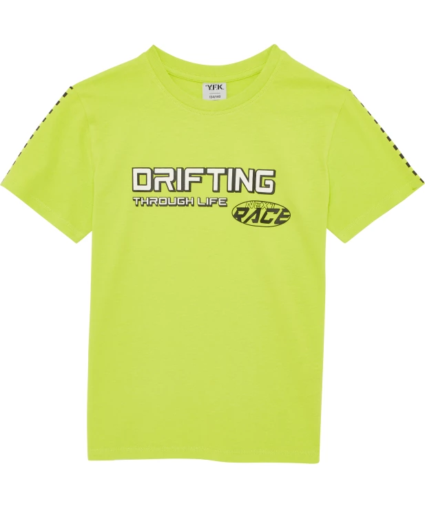 jungen-t-shirt-in-limette-limette-118060918450_1845_HB_L_EP_01.jpg