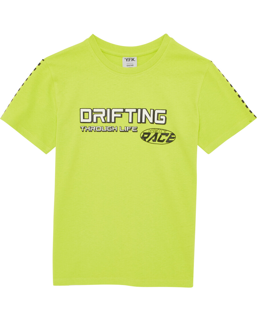 jungen-t-shirt-in-limette-limette-118060918450_1845_HB_L_EP_01.jpg