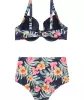 floraler-bikini-dunkelblau-bedruckt-118061213190_1319_NB_L_EP_01.jpg