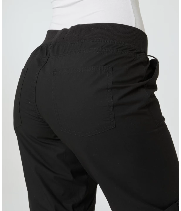 shorts-in-bermudalaenge-schwarz-118061410000_1000_DB_M_EP_01.jpg