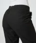 shorts-in-bermudalaenge-schwarz-118061410000_1000_DB_M_EP_01.jpg