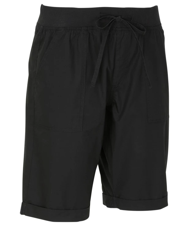 shorts-in-bermudalaenge-schwarz-118061410000_1000_HB_B_EP_01.jpg