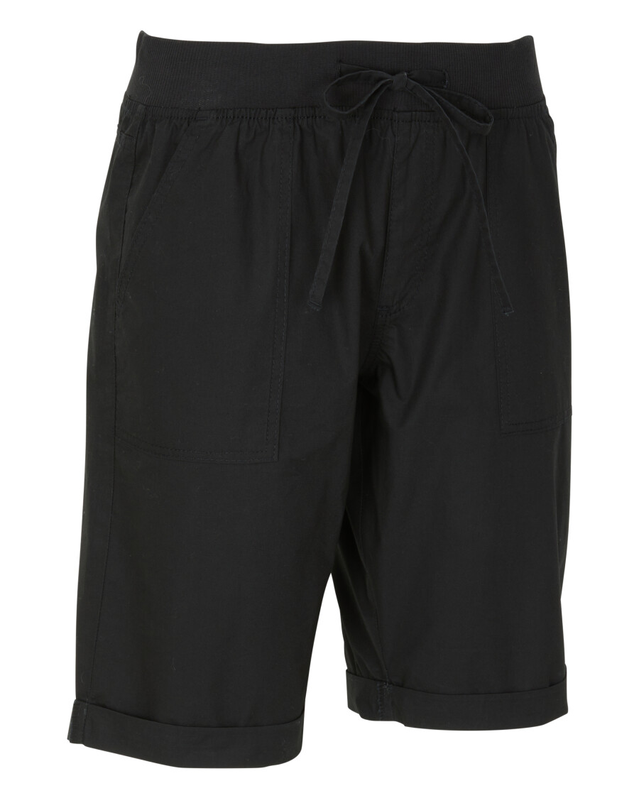 shorts-in-bermudalaenge-schwarz-118061410000_1000_HB_B_EP_01.jpg