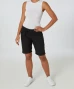 shorts-in-bermudalaenge-schwarz-118061410000_1000_HB_M_EP_01.jpg