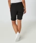 shorts-in-bermudalaenge-schwarz-118061410000_1000_NB_M_EP_01.jpg