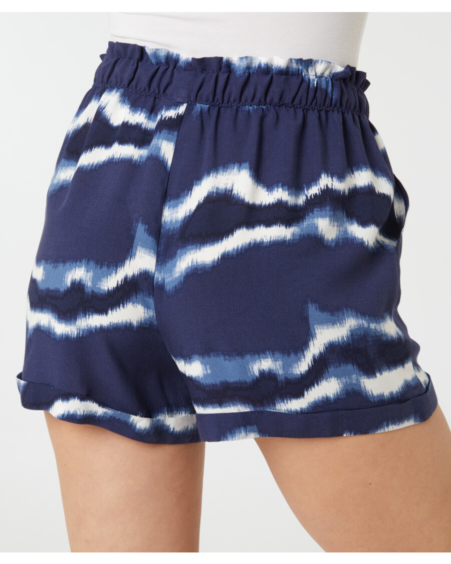 batik-shorts-dunkelblau-bedruckt-118062013190_1319_DB_M_EP_01.jpg