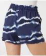 Batik Shorts