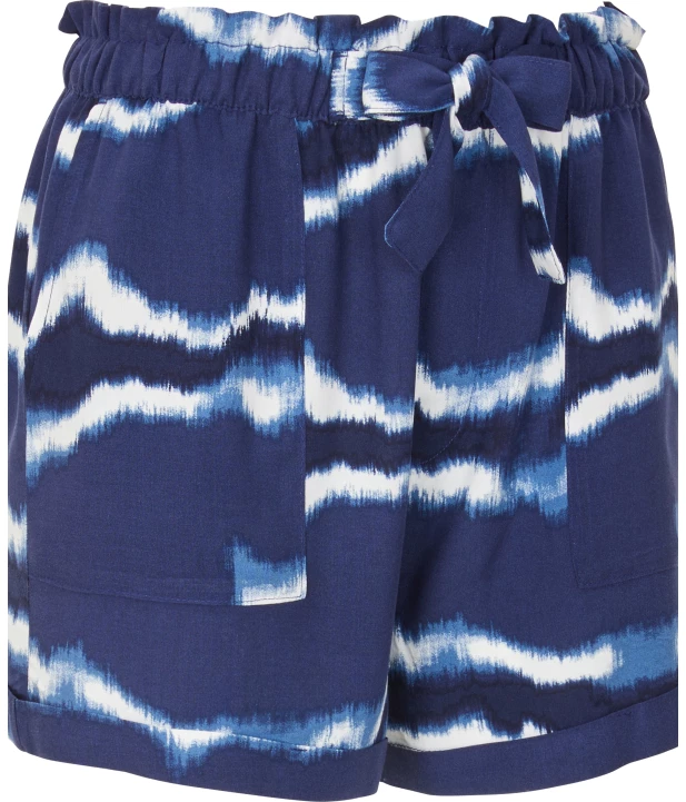 batik-shorts-dunkelblau-bedruckt-118062013190_1319_HB_B_EP_01.jpg