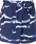 batik-shorts-dunkelblau-bedruckt-118062013190_1319_HB_B_EP_01.jpg
