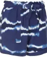 Batik Shorts