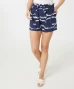 batik-shorts-dunkelblau-bedruckt-118062013190_1319_HB_M_EP_01.jpg