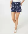 Batik Shorts