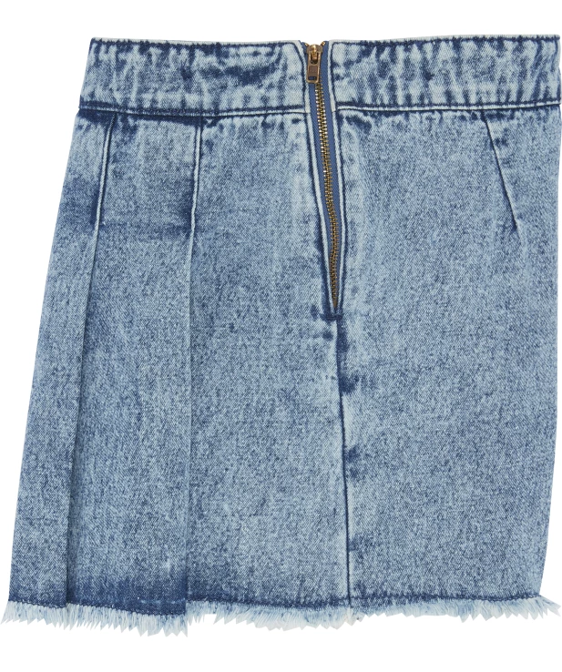 maedchen-jeans-hosenrock-jeansblau-1180626_2103_DB_L_EP_05.jpg