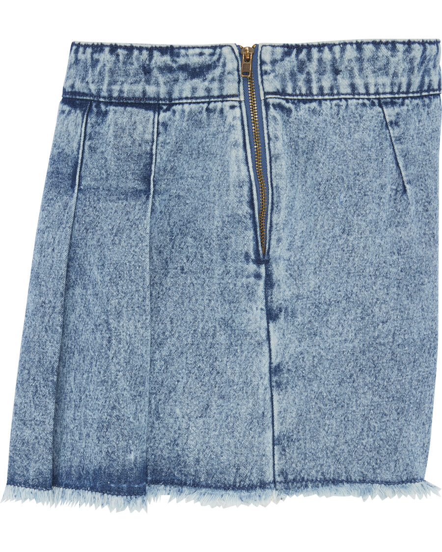 maedchen-jeans-hosenrock-jeansblau-1180626_2103_DB_L_EP_05.jpg