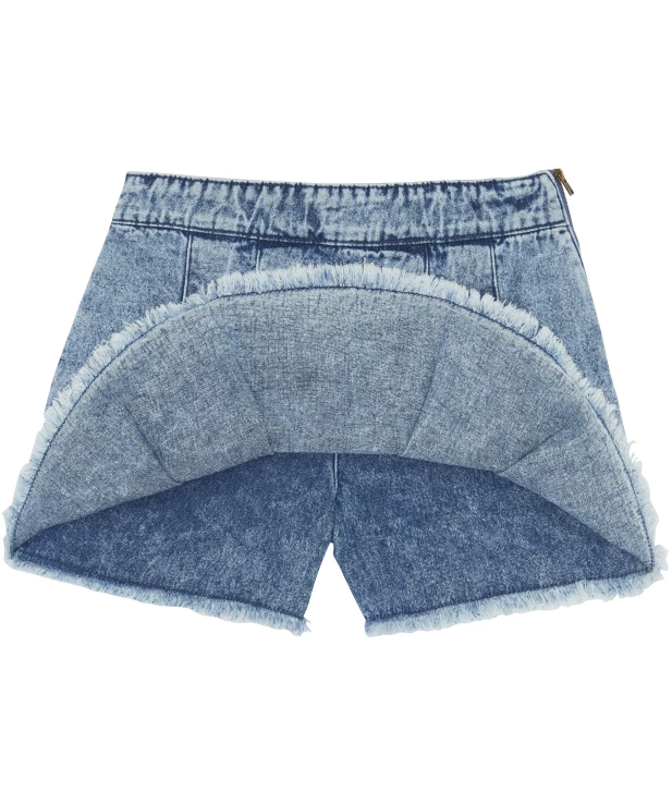 maedchen-jeans-hosenrock-jeansblau-1180626_2103_NB_L_EP_06.jpg