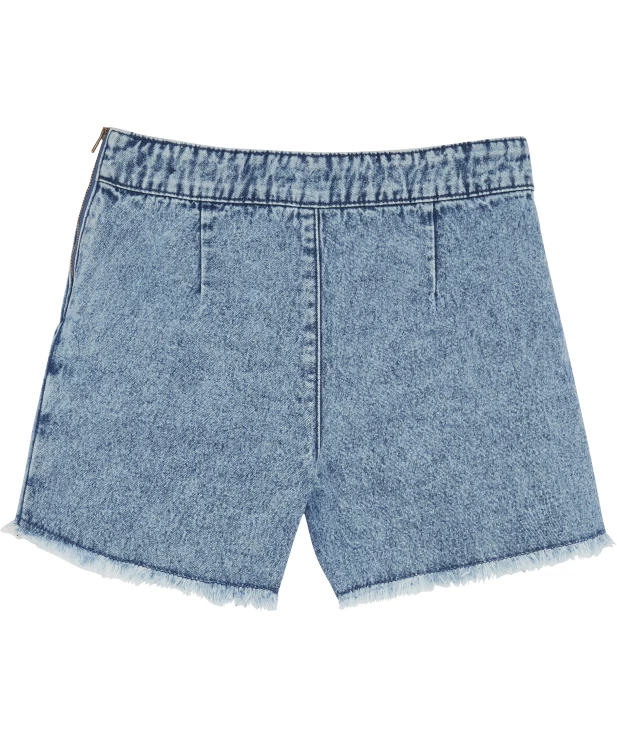 maedchen-jeans-hosenrock-jeansblau-1180626_2103_NB_L_EP_07.jpg