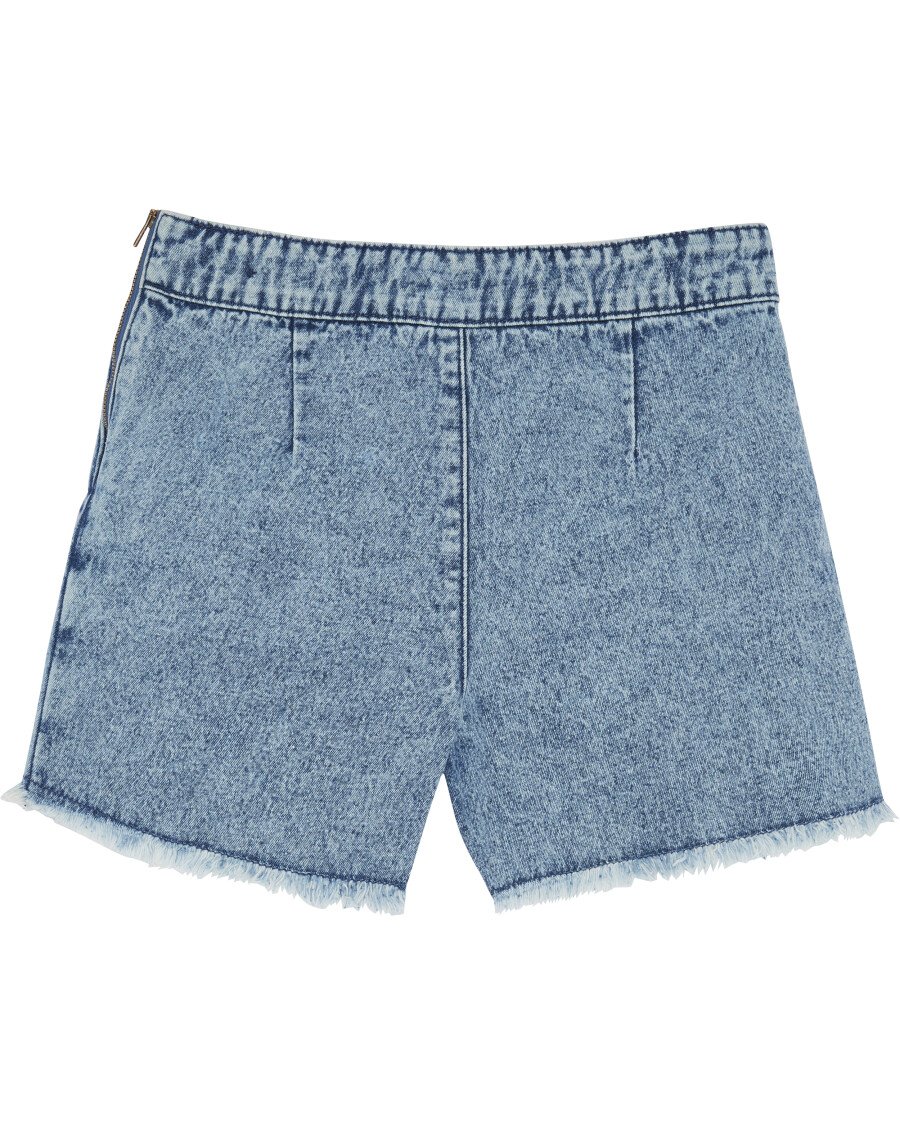 maedchen-jeans-hosenrock-jeansblau-1180626_2103_NB_L_EP_07.jpg