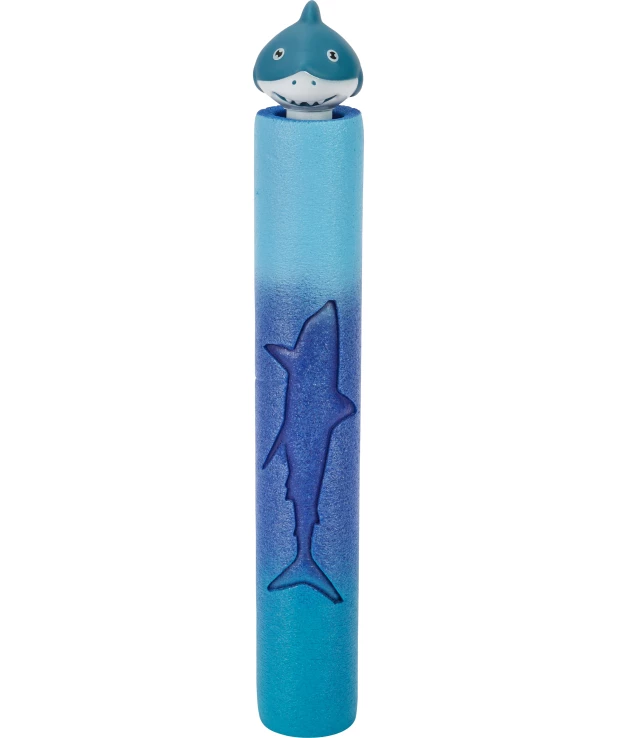 jungen-maedchen-wasserpistole-aus-schaumstoff-blau-118063613070_1307_HB_H_KIK_01.jpg