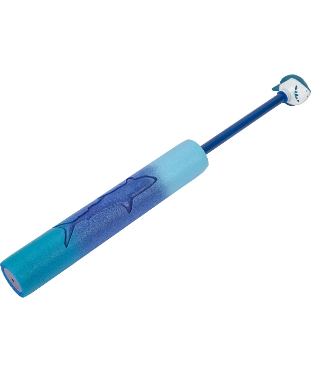 jungen-maedchen-wasserpistole-aus-schaumstoff-blau-118063613070_1307_NB_H_KIK_01.jpg